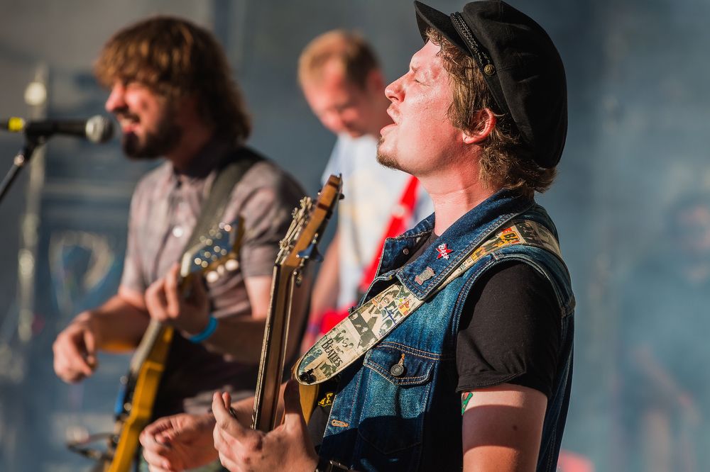 Photograph by Алексей Багманян