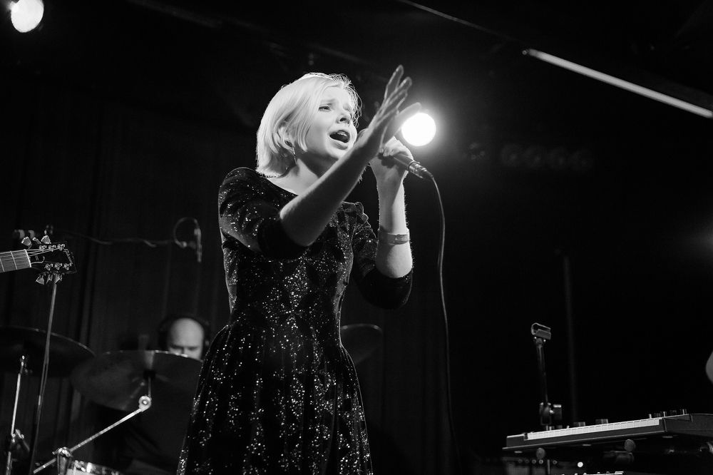 Photograph by Алексей Багманян