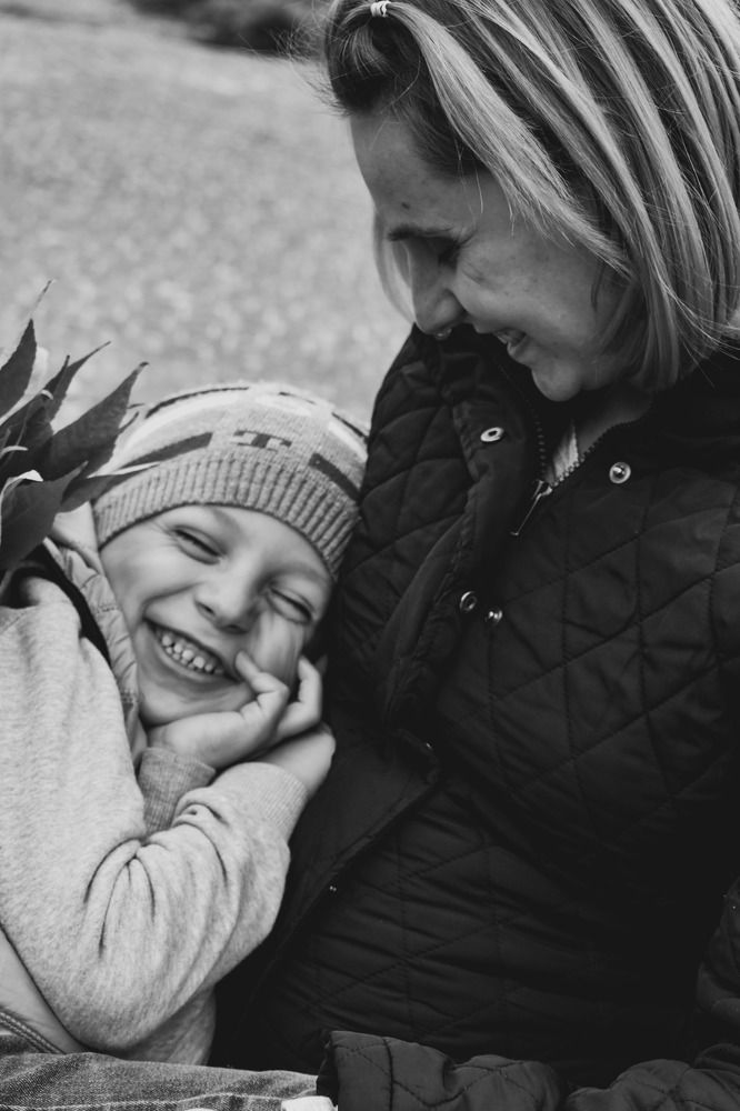 Фотография автора Алина Батын