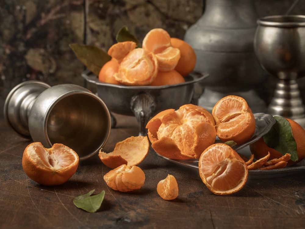 Фотография автора Мария Сурмачева