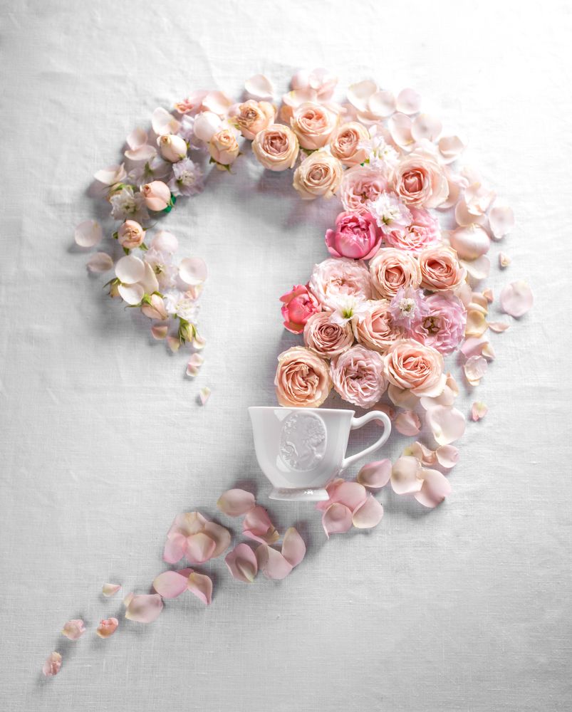 Photograph by Наталья Оконешникова