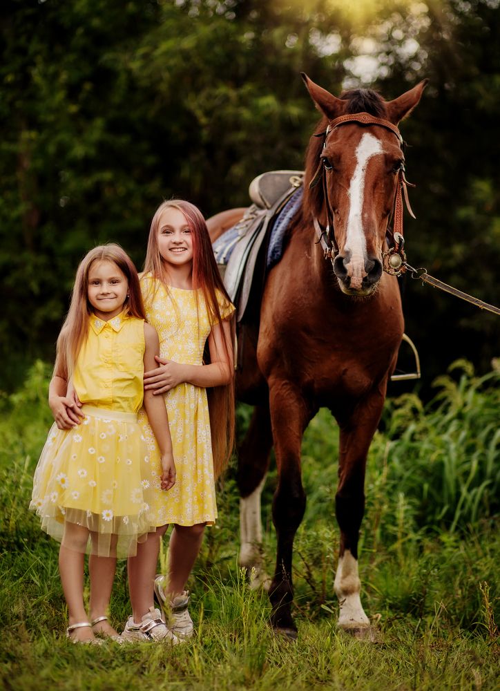 Photograph by Ефимчук