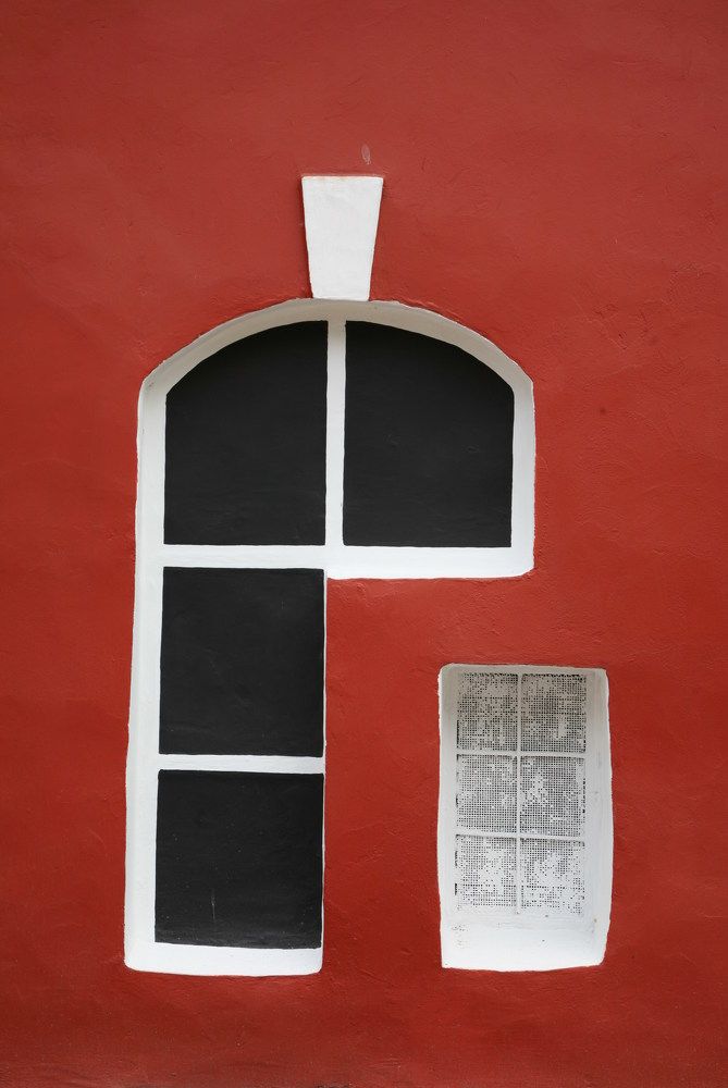 Photograph by Александр Кожевников