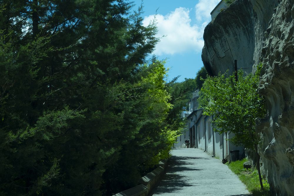 Photograph by Ирина Тихомирова