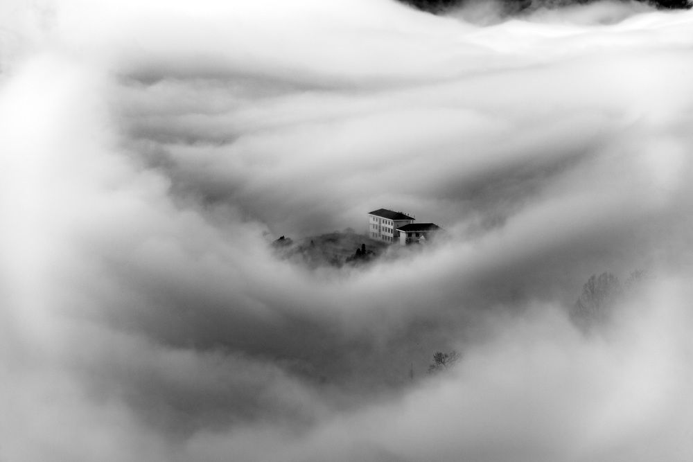 Photograph by Nguyễn