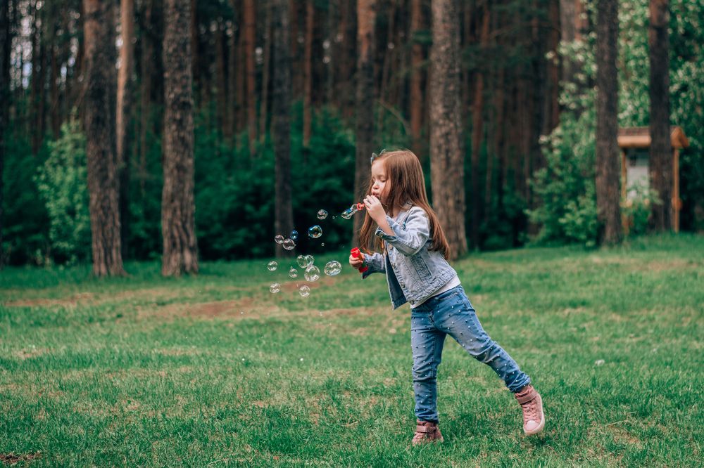 Photograph by Екатерина Устьянцева