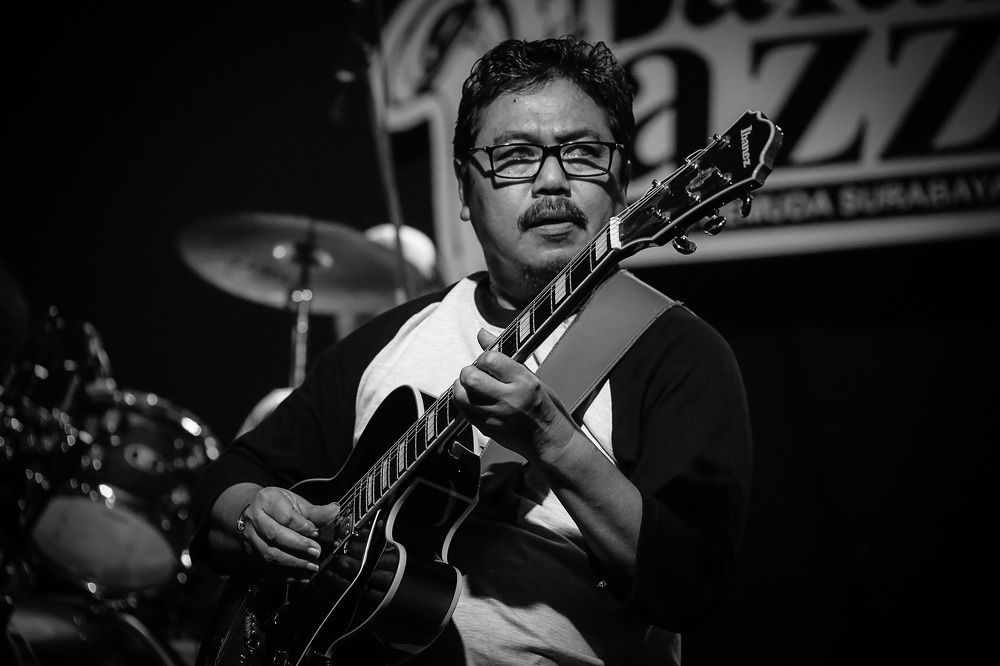 Фотография автора ambar moto