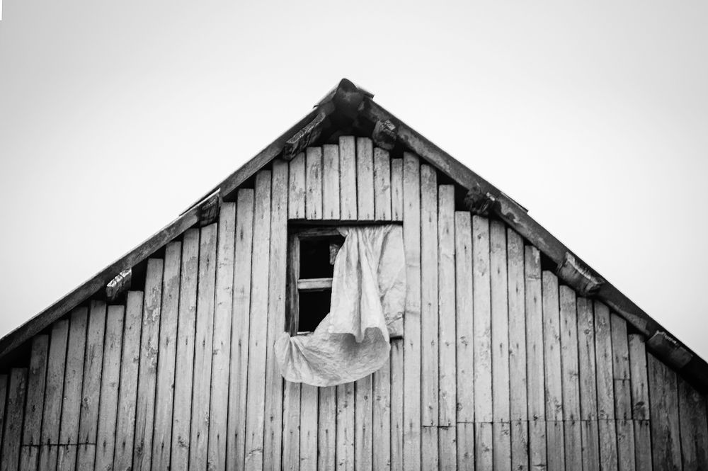 Photograph by Анна