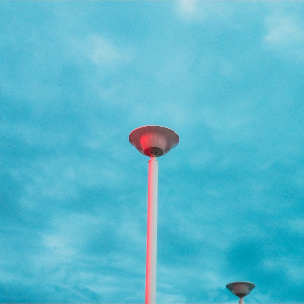 Photograph by Николай Ковальчук