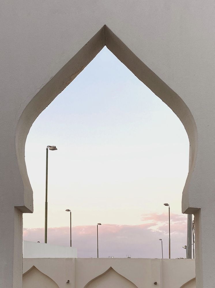 Photograph by Маргарита