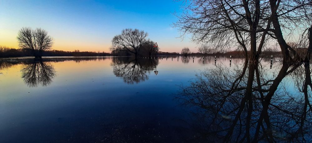 Photograph by Анна