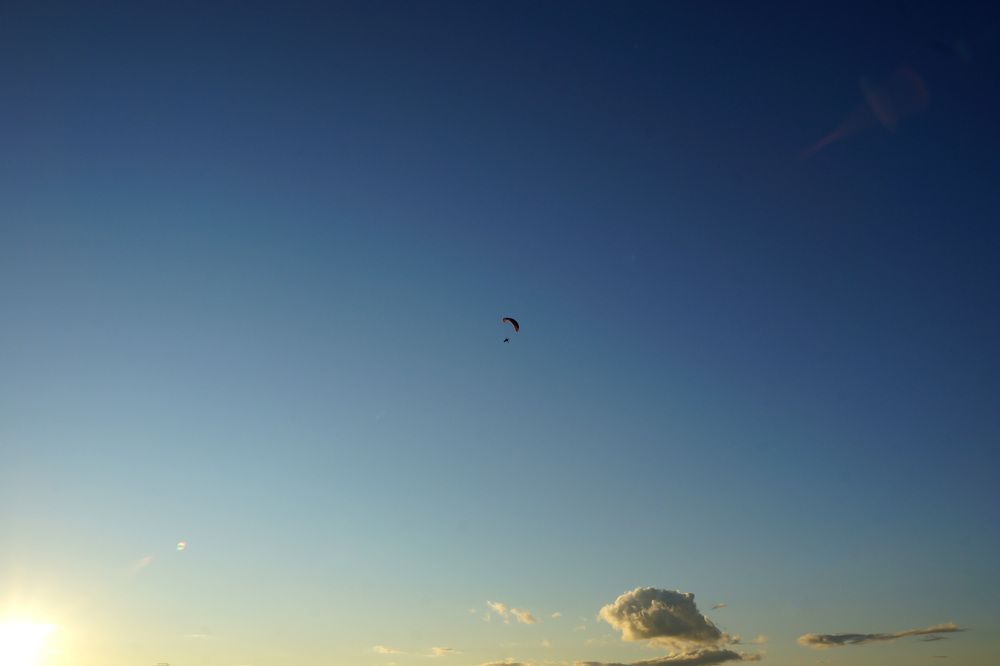 Photograph by Олег Чубайкин