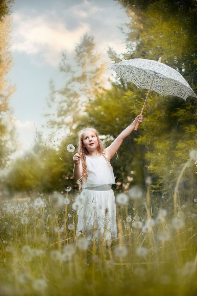 Фотография автора Анастасия Рахвалова