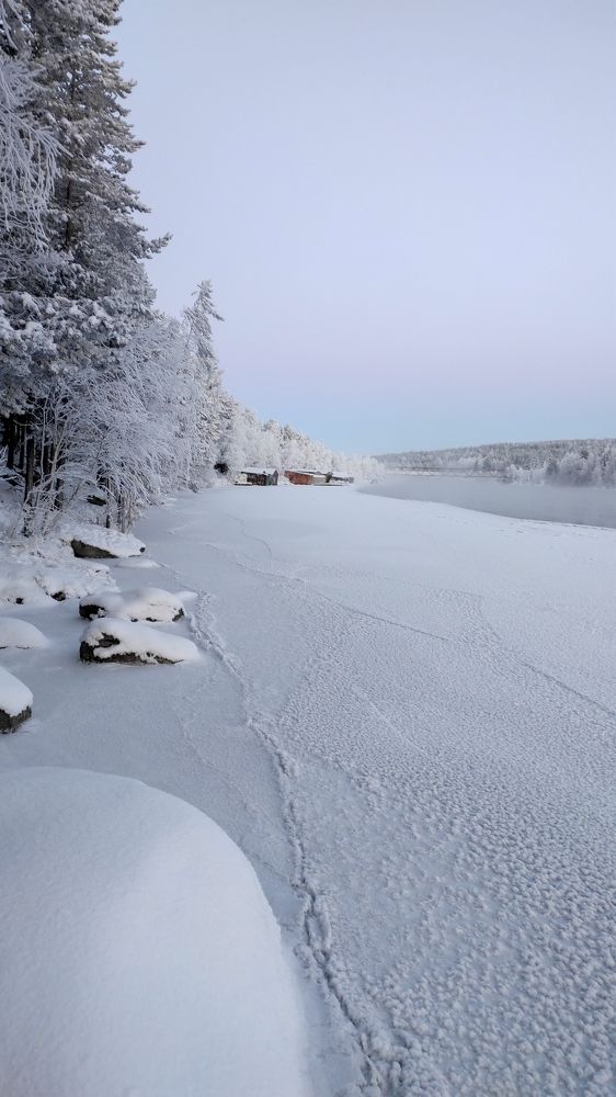 Photograph by Елена Аверина