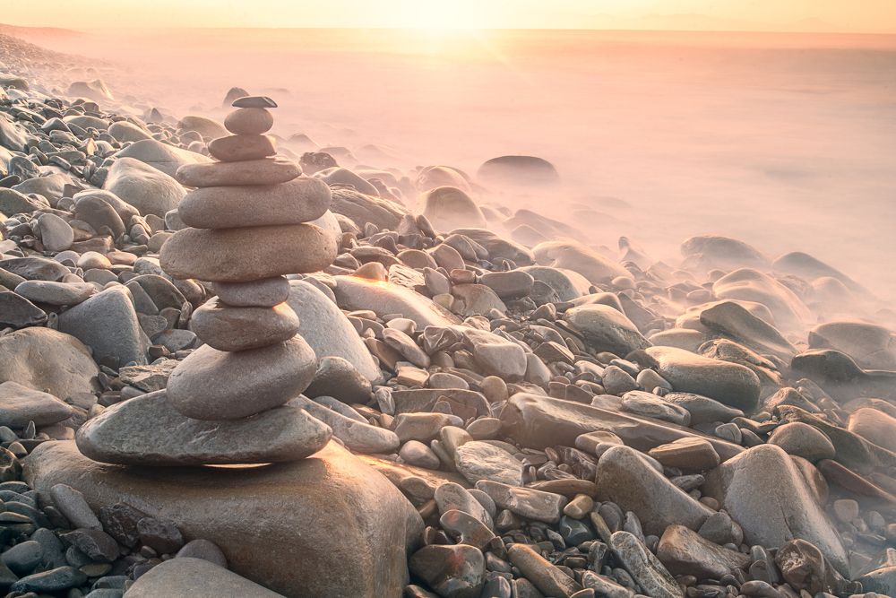 Photograph by Роман Смолко