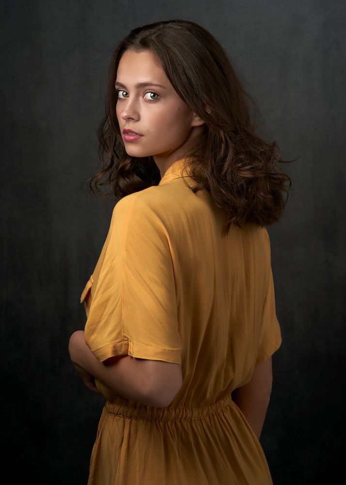 Photograph by Горшенин Сергей