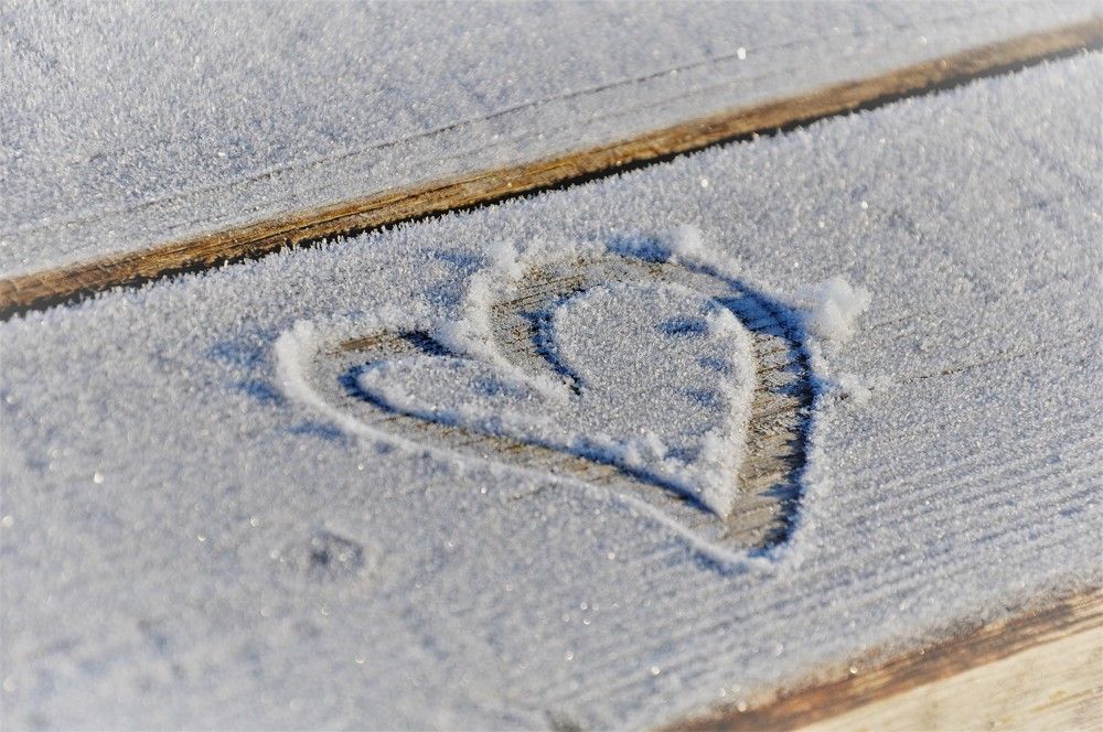 Photograph by Stoyan Baev