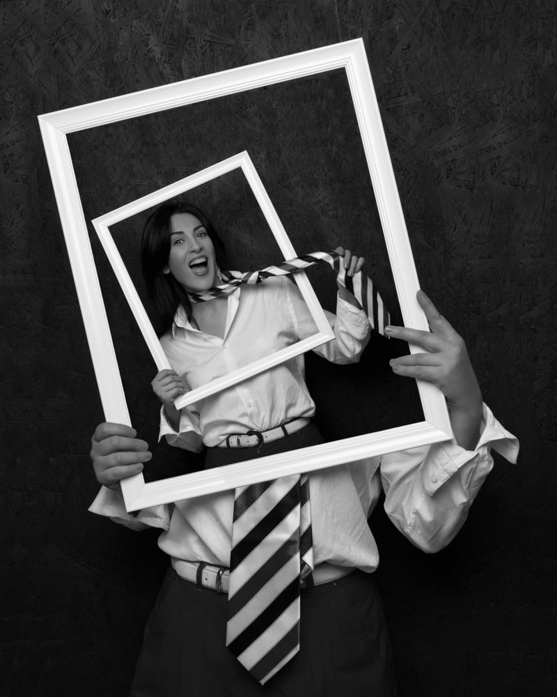 Photograph by Владимир