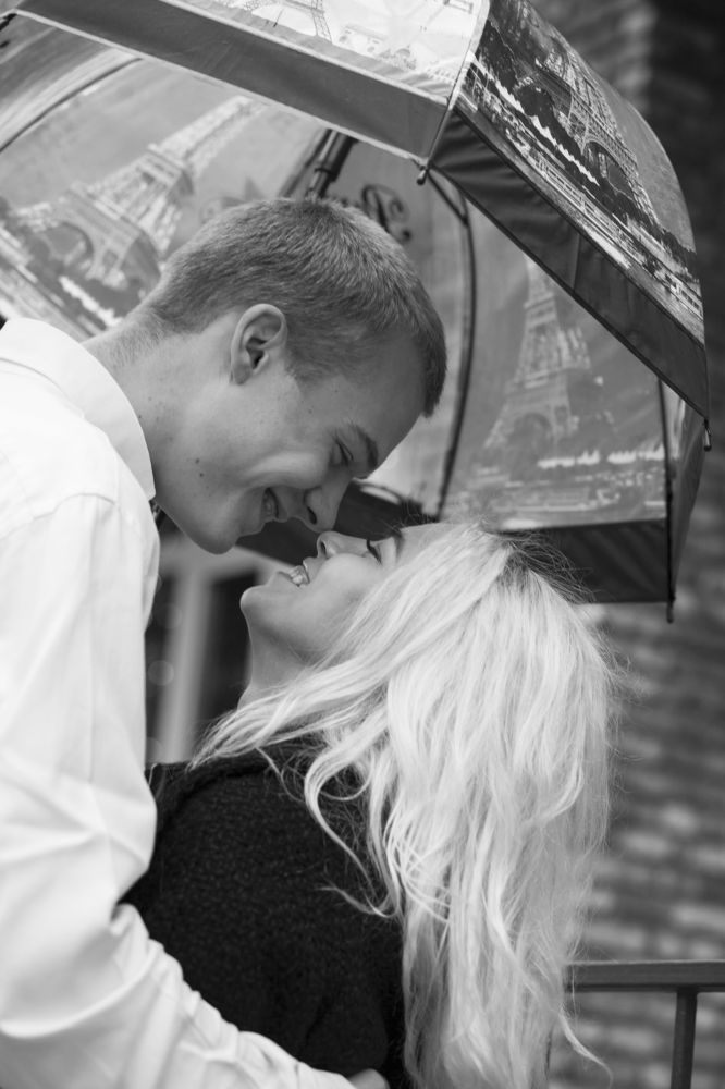 Photograph by Юлия Юлия