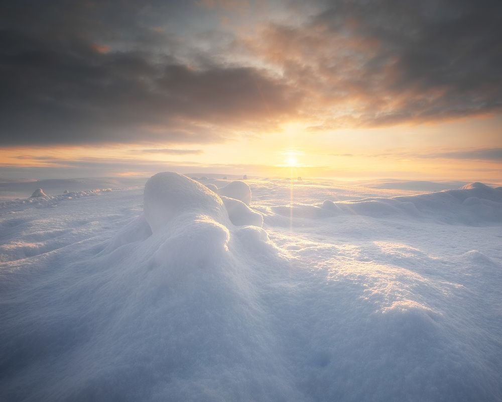 Photograph by Алексей Марголин