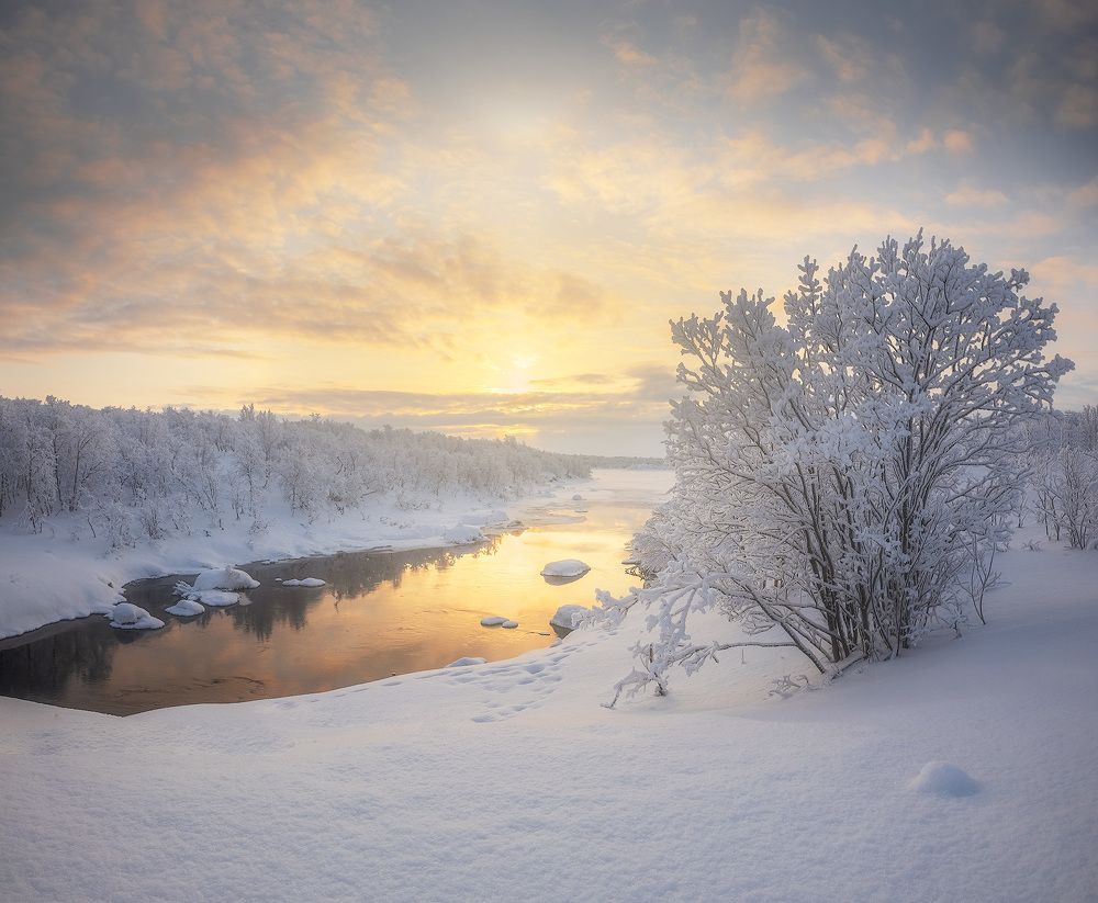 Photograph by Алексей Марголин