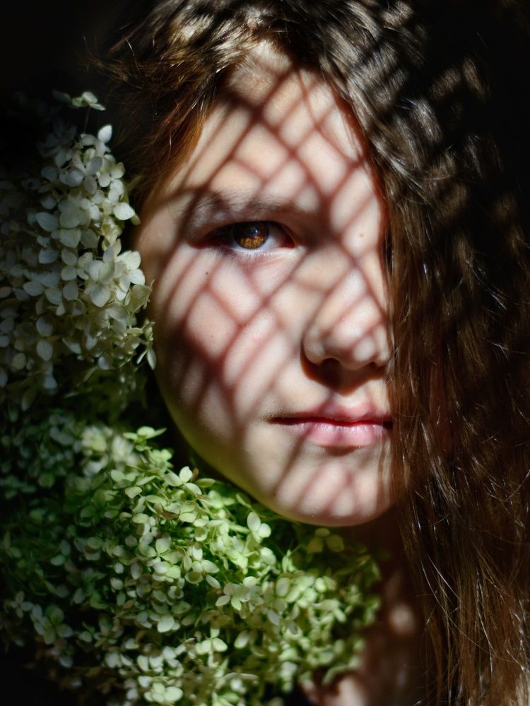 Photograph by Людмила Волкова