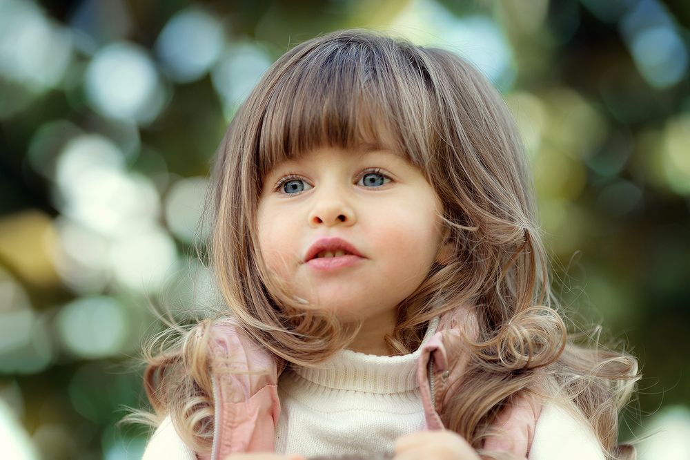 Photograph by Чистякова Валерия