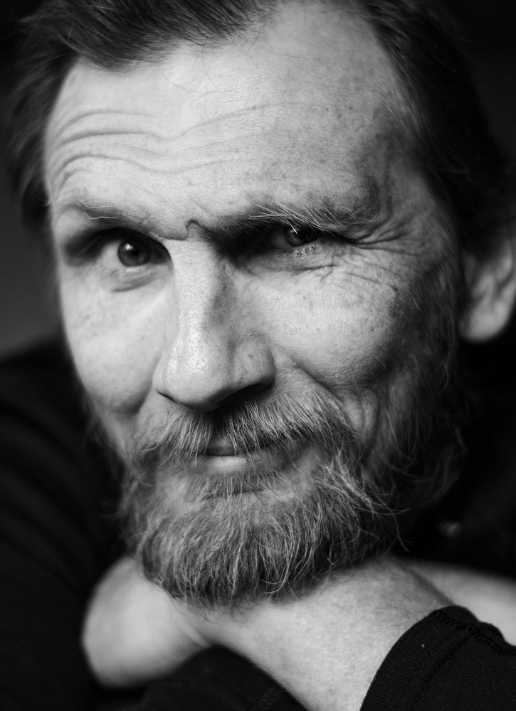 Photograph by Людмила Волкова