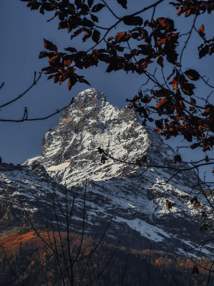 Photograph by Михаил Канивецкий