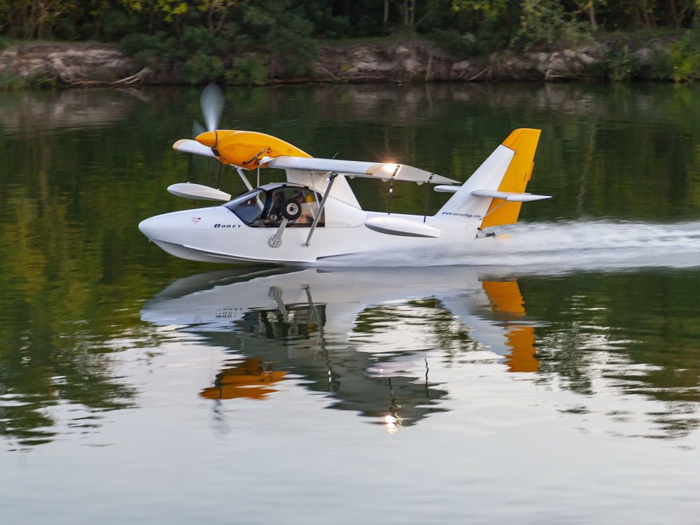 Photograph by Evgeniy