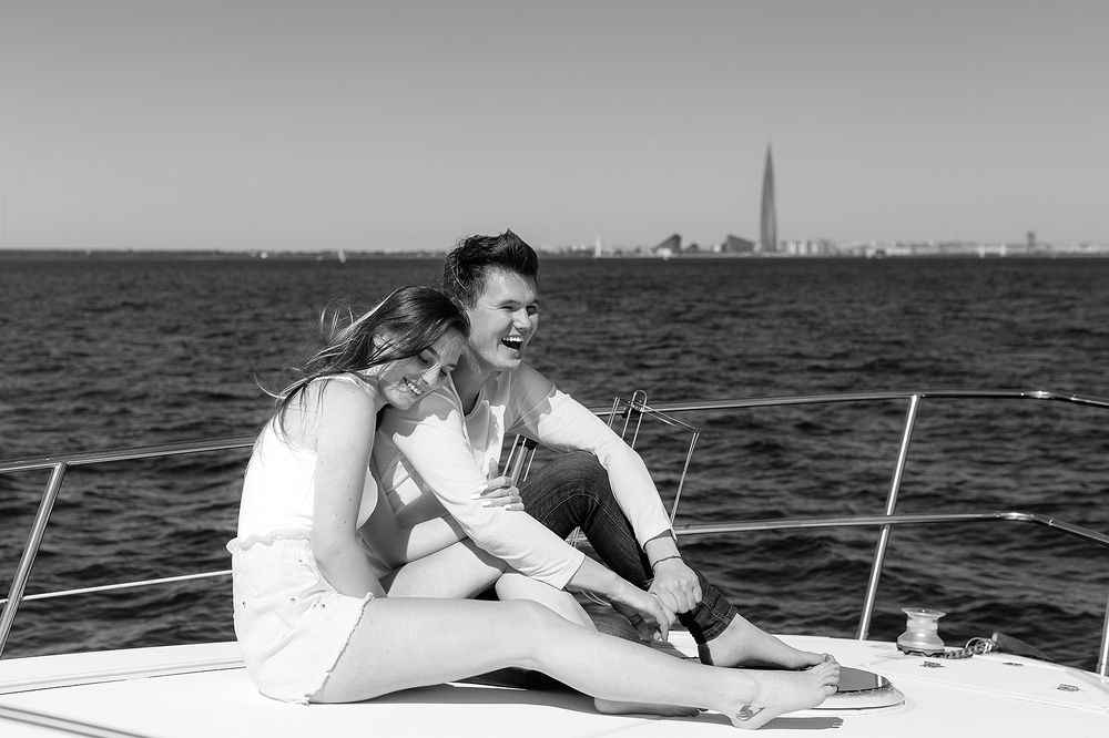 Photograph by Чистякова Валерия