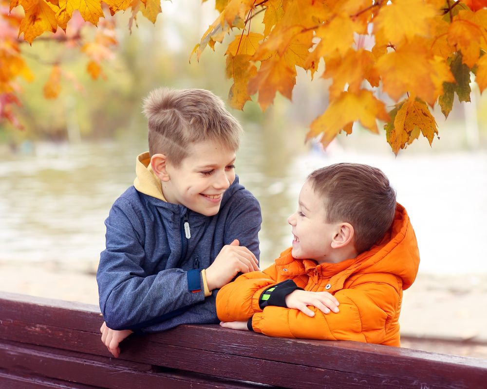 Photograph by Алла Мангилева