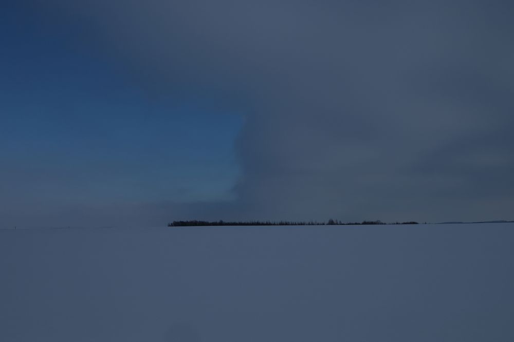 Photograph by Митина-Верижникова Ольга