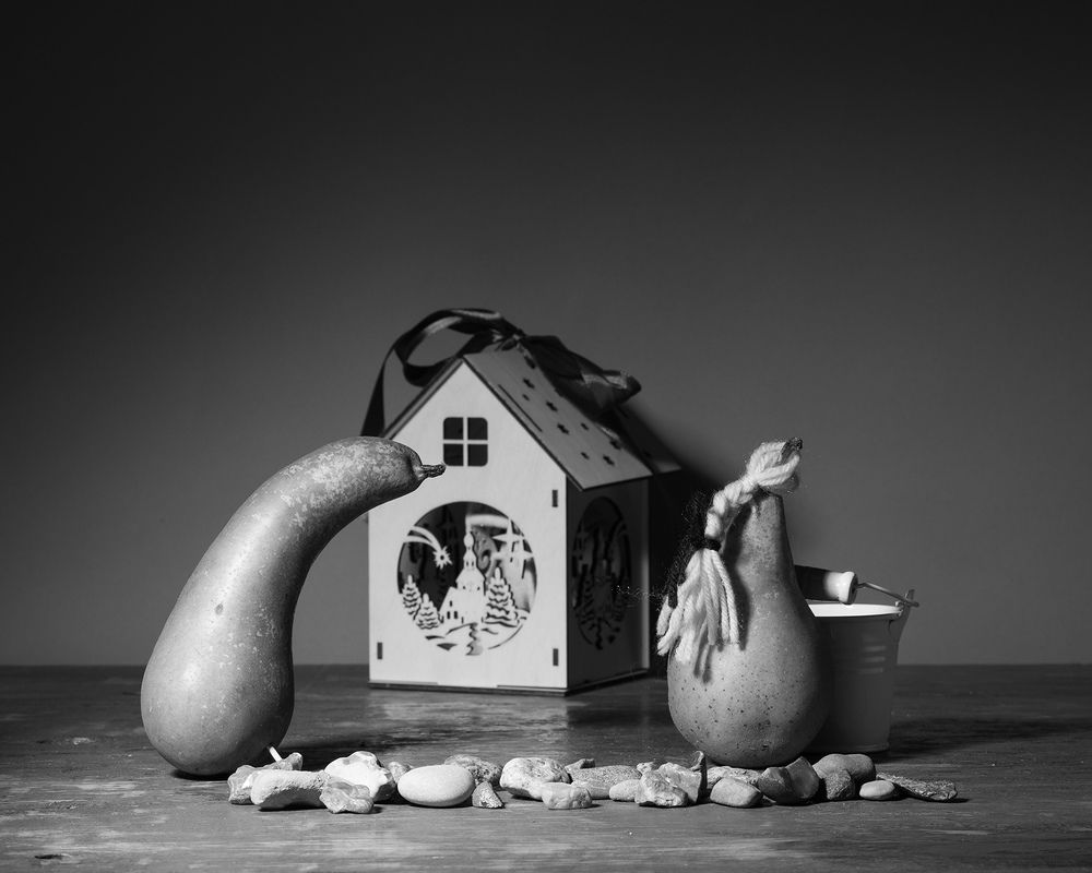 Фотография автора nolan