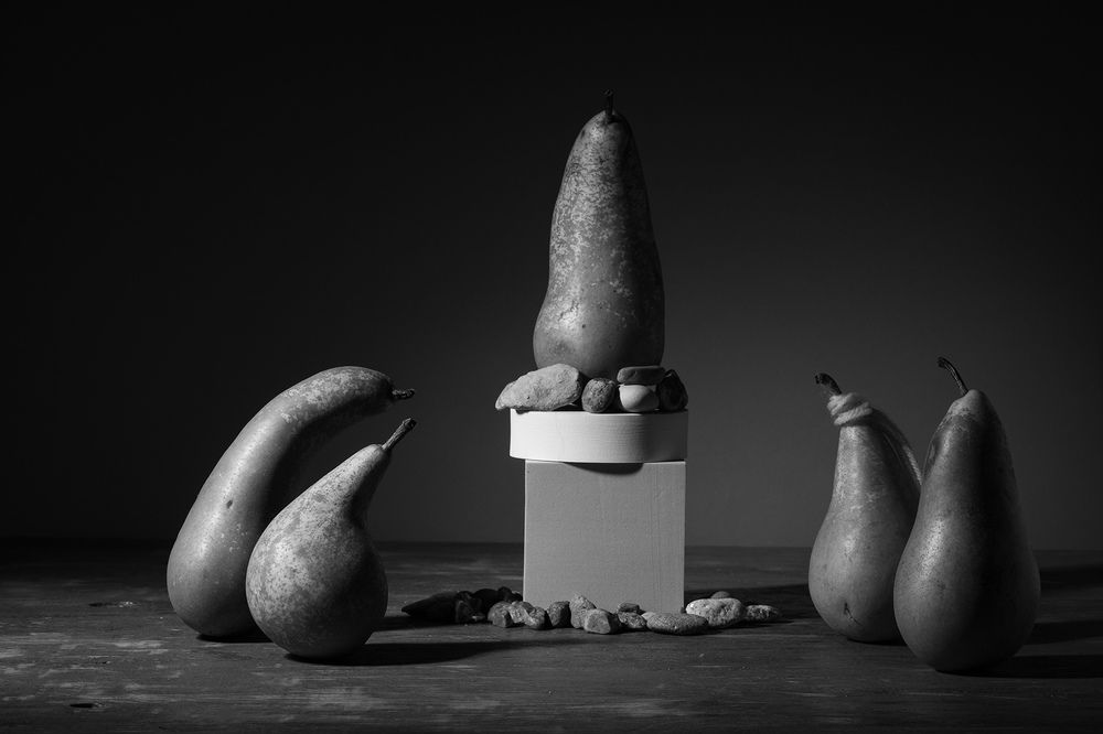 Фотография автора nolan