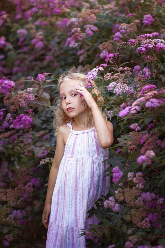 Photograph by Оксана Владимирова