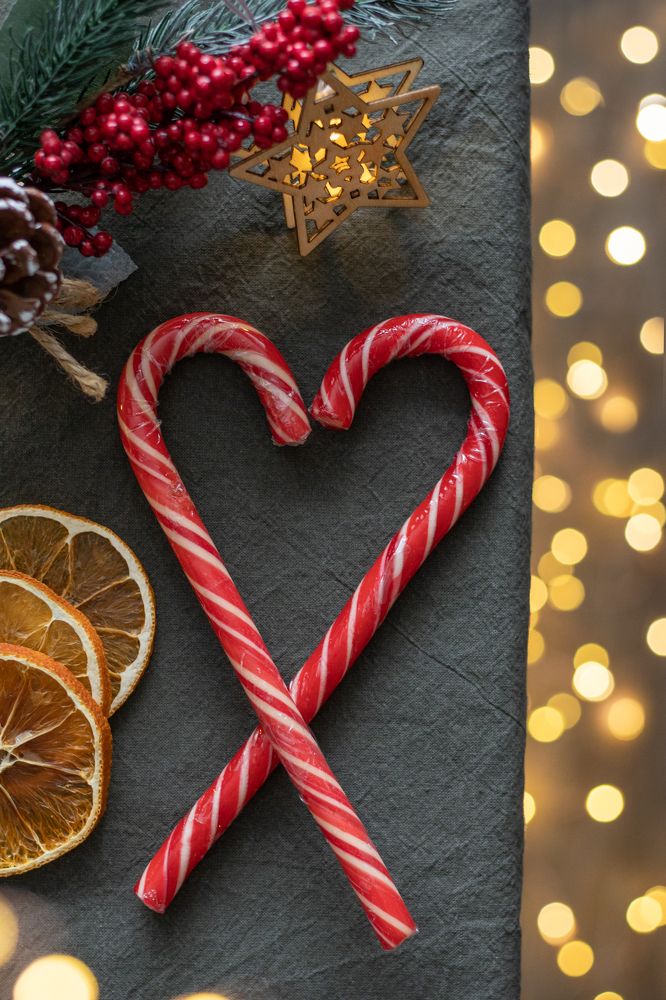 Photograph by Наталья Мотрий