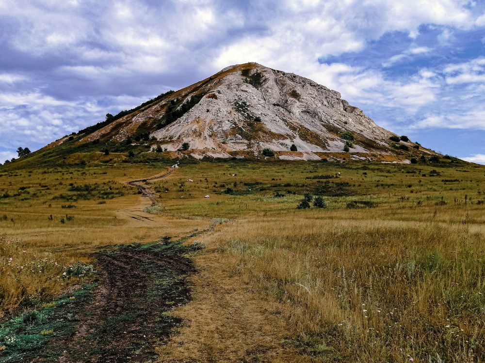 Photograph by Ильшат Фахрисламов