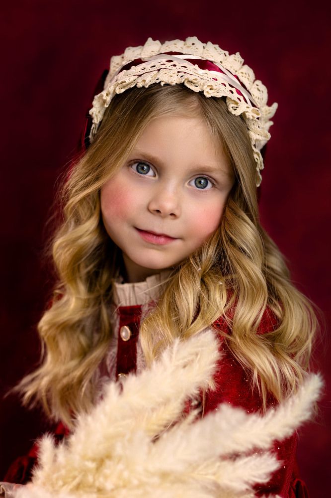 Photograph by Anna Zawol