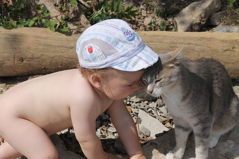 Photograph by Екатерина Хозяшева