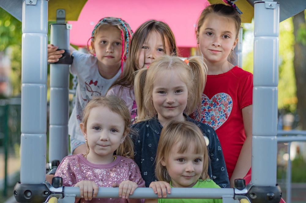 Photograph by Олег Волков