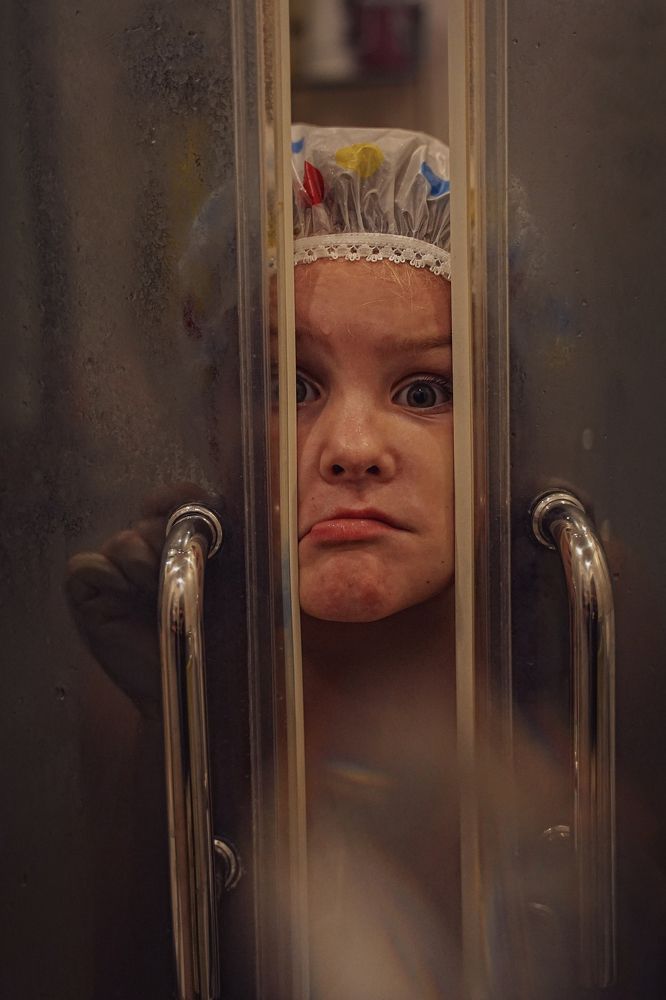 Photograph by Наталия Якимова