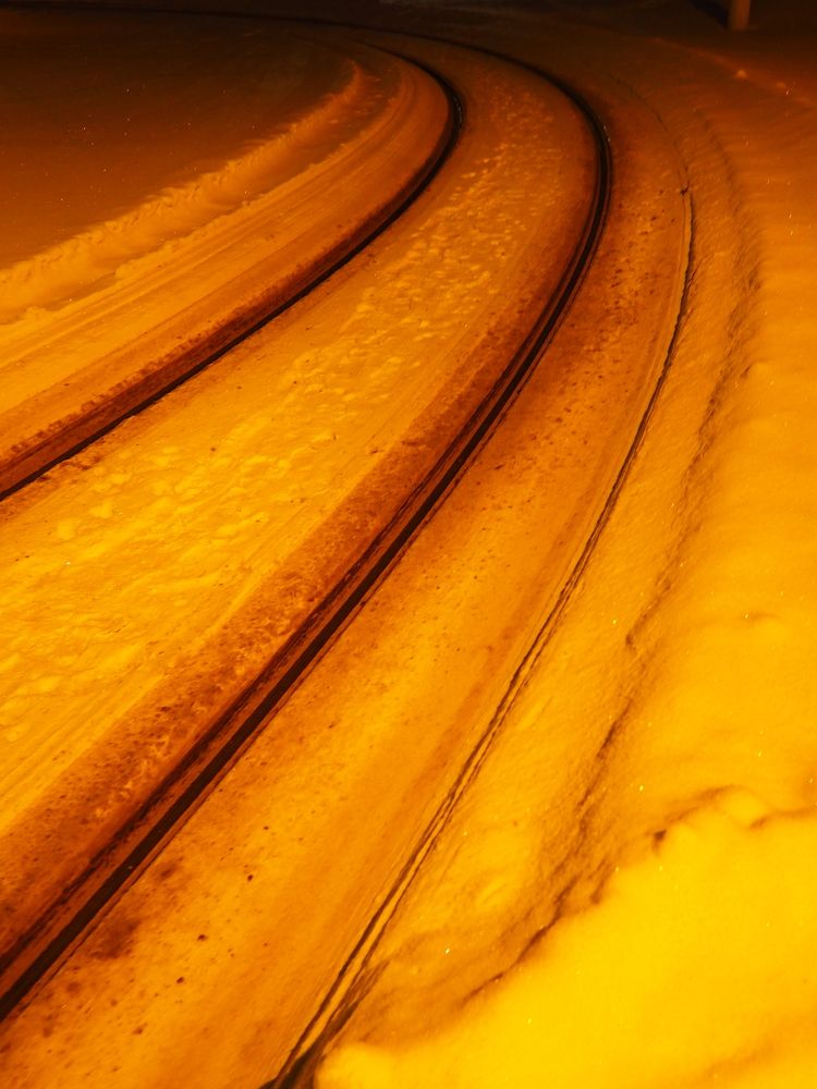 Photograph by Kiryl Yafimau