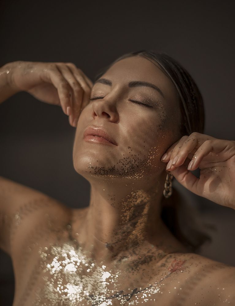 Photograph by Эльвина Хужина