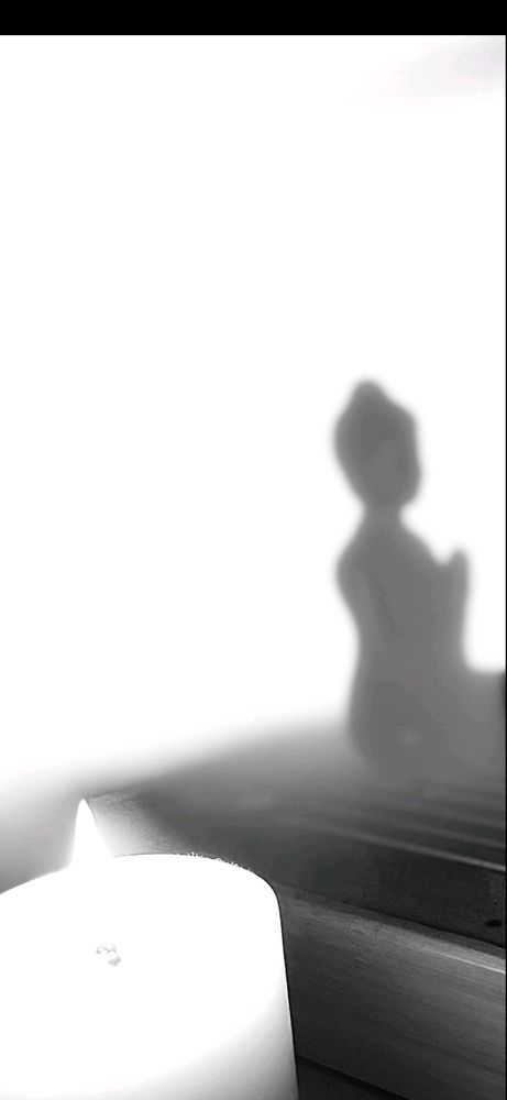 Photograph by Kiryl Yafimau