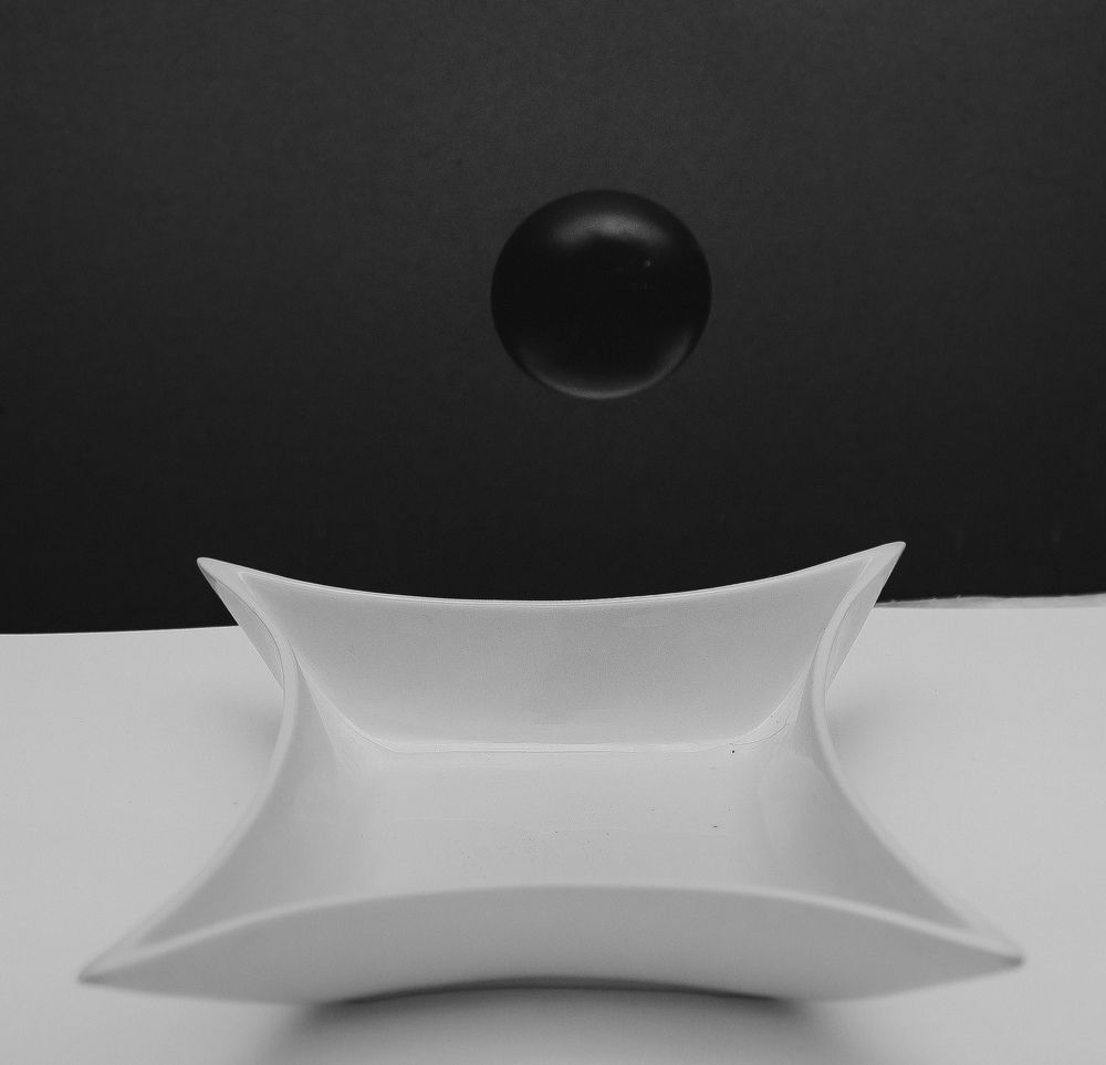 Photograph by Наталия Скрипка