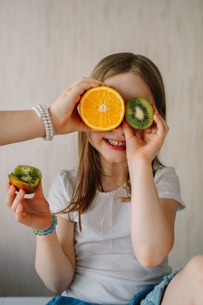 Photograph by Наталия Якимова