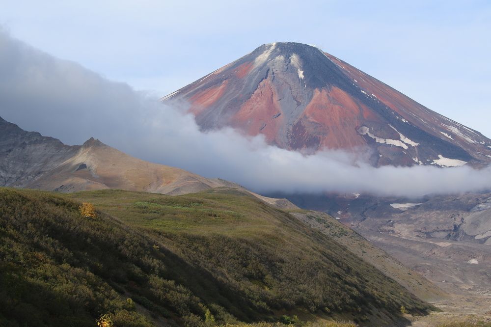 Photograph by Наталья Турчик