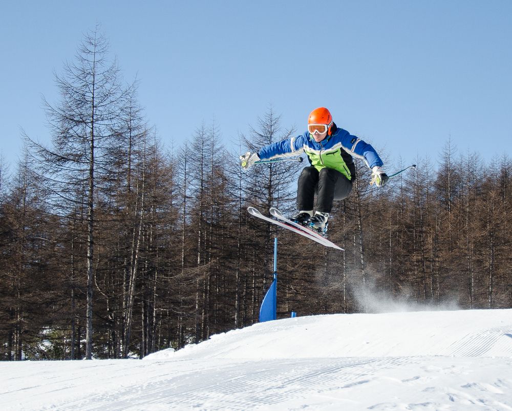 Photograph by Галина Проценко