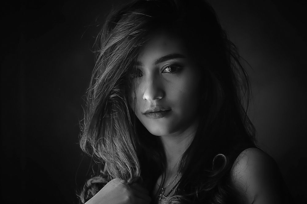 Фотография автора ambar moto